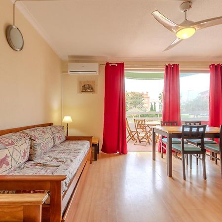 3 Castelos Jardim Portimao Exterior photo
