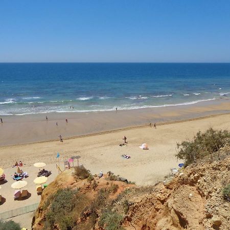 3 Castelos Jardim Portimao Exterior photo