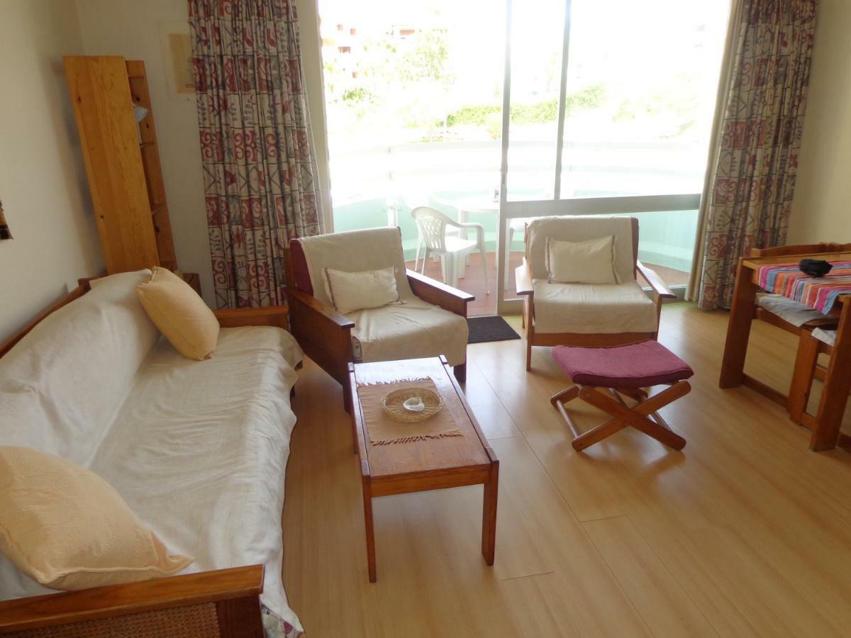 3 Castelos Jardim Portimao Exterior photo